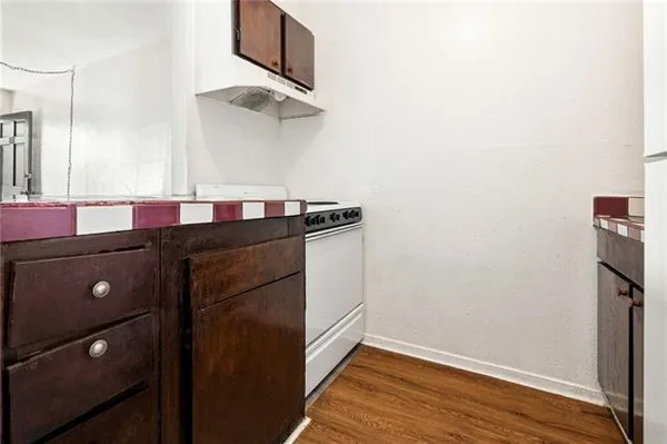 $875 | 8415 Airline Drive, Unit A16, Metairie, LA 70003