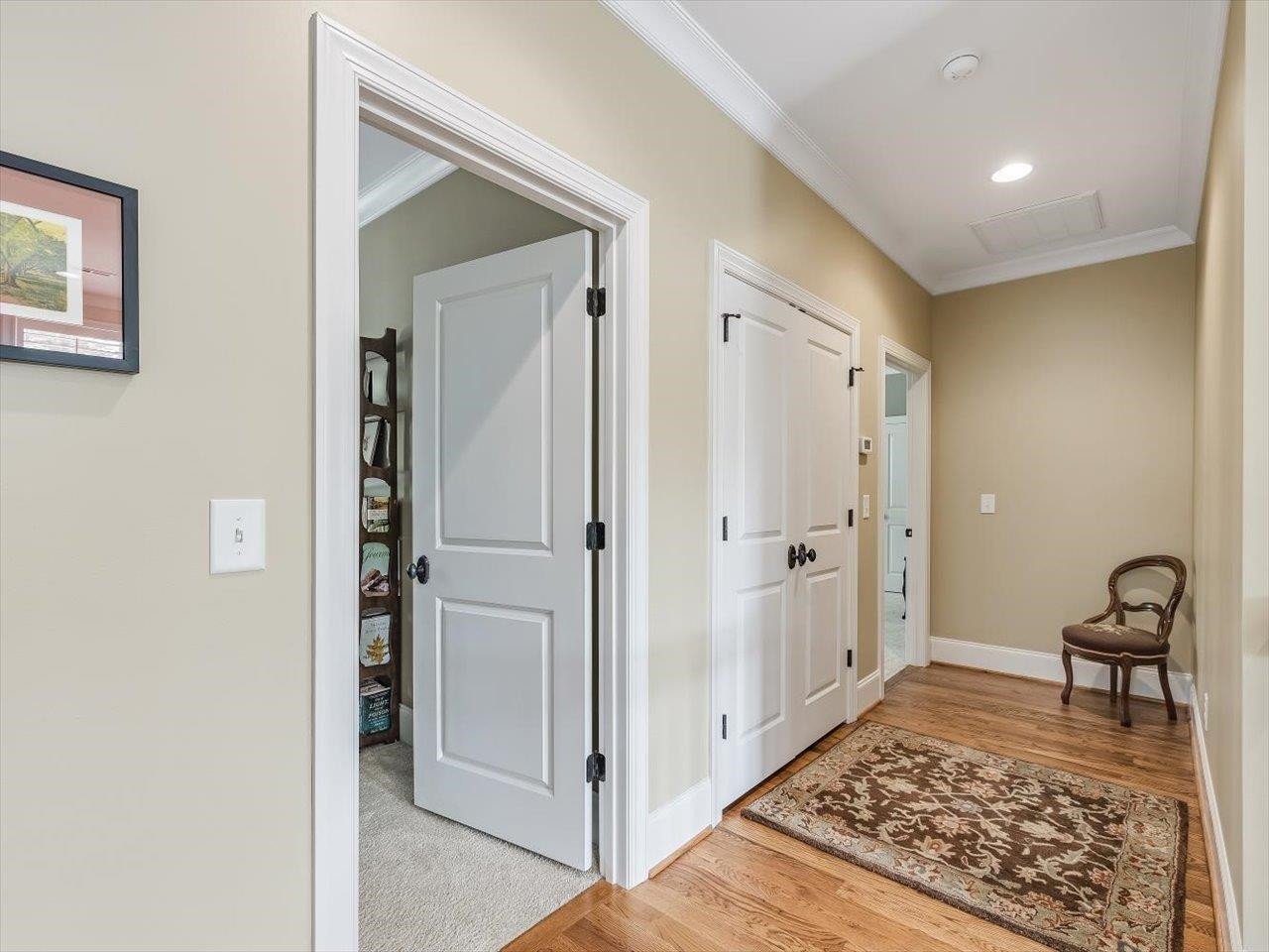 2717 Kittrell Drive Raleigh, NC 27608 - Photo 65 of 92 Photo 65
