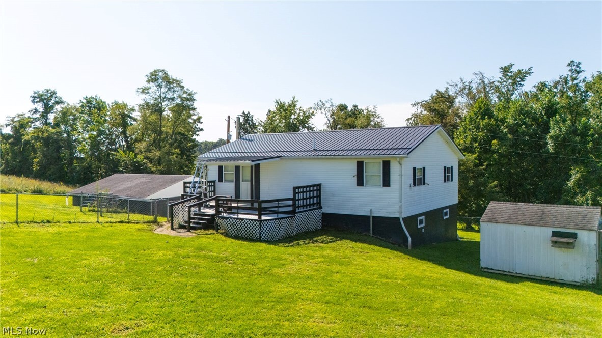 58915 Homco Road Jacobsburg, OH 43933 - Photo 9 of 35 Gallery Image 9