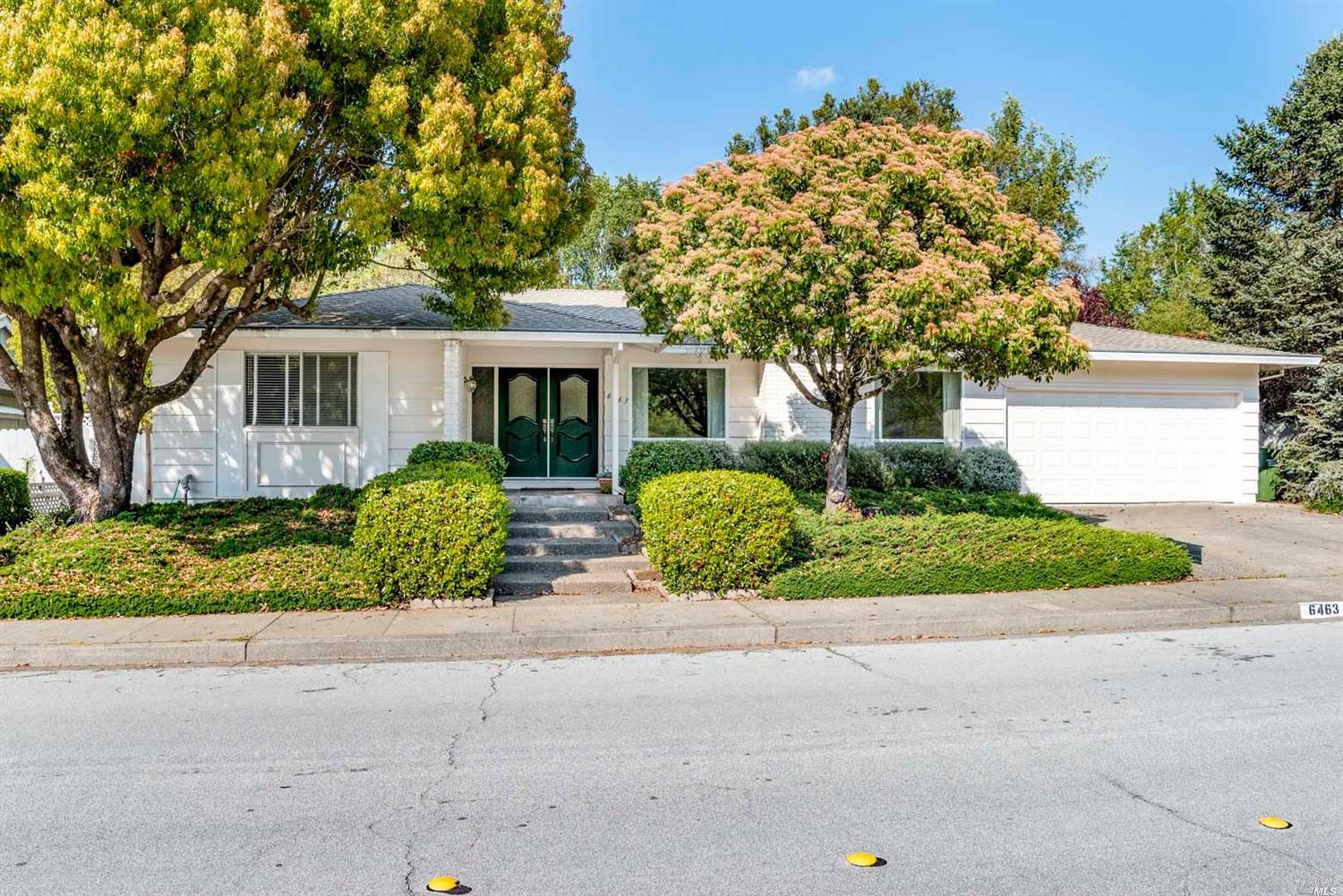 6463 Stone Bridge Road Santa Rosa, CA 95409 - Photo 1 of 1 Gallery Image 1