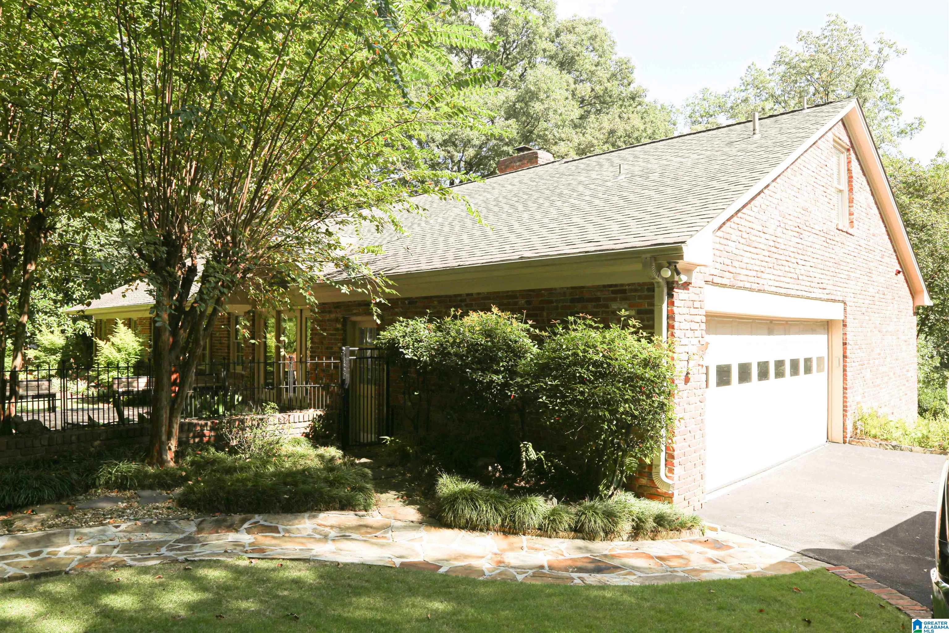 4220 Harpers Ferry Road Birmingham, AL 35213 - Photo 56 of 70