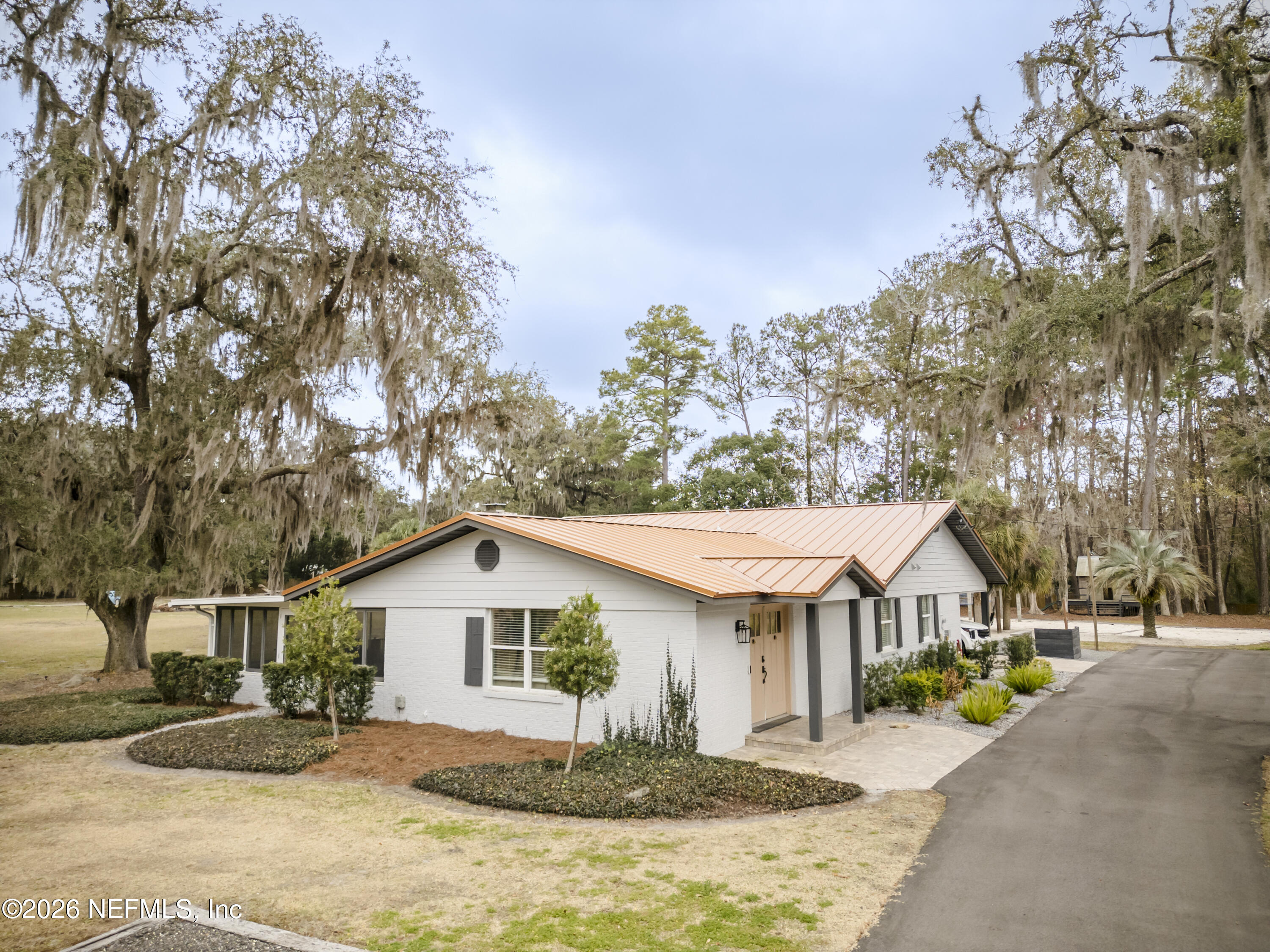 1387 Heath Road Green Cove Springs, FL 32043 - Photo 80 of 137 DJI_0435-2