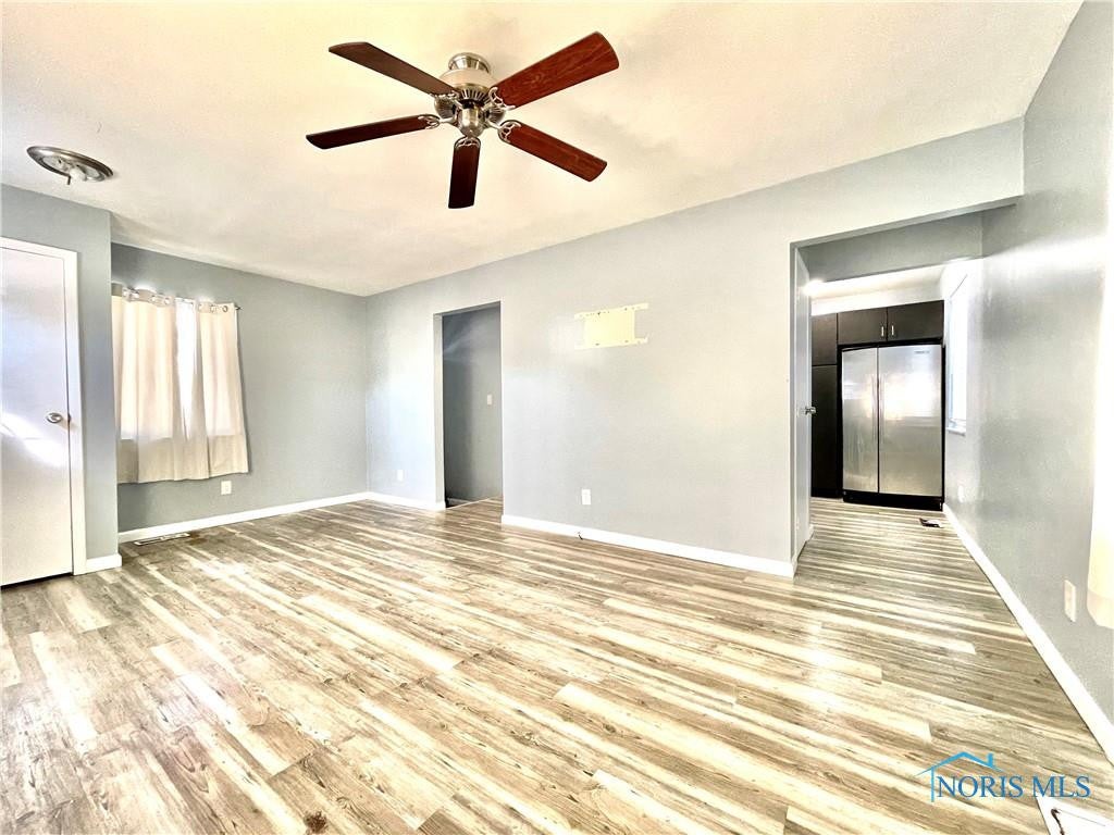 1938 Fairfax Road Toledo, OH 43613 - Photo 3 of 20 Gallery Image 3