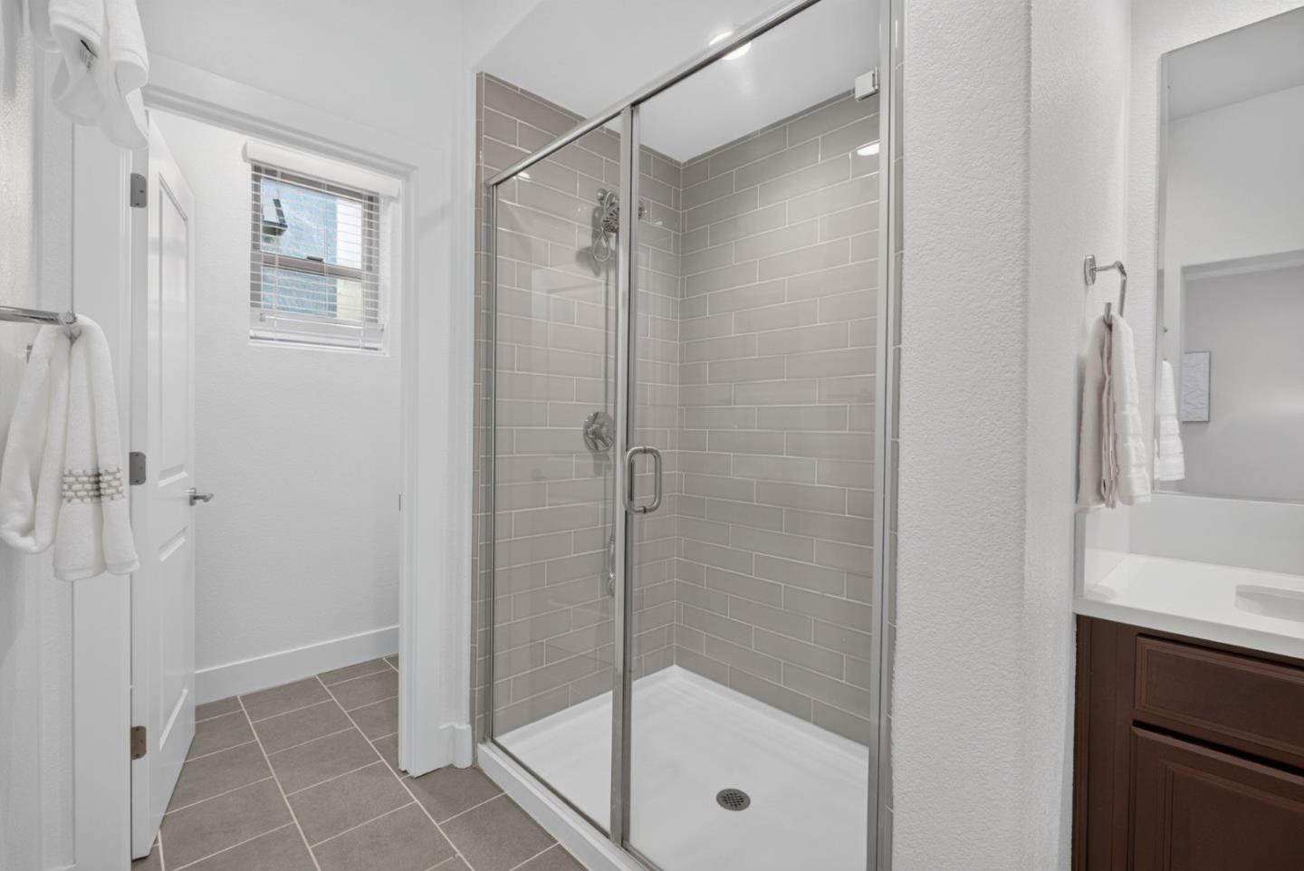 1718 Hazelnut Lane Milpitas, CA 95035 - Photo 22 of 35
