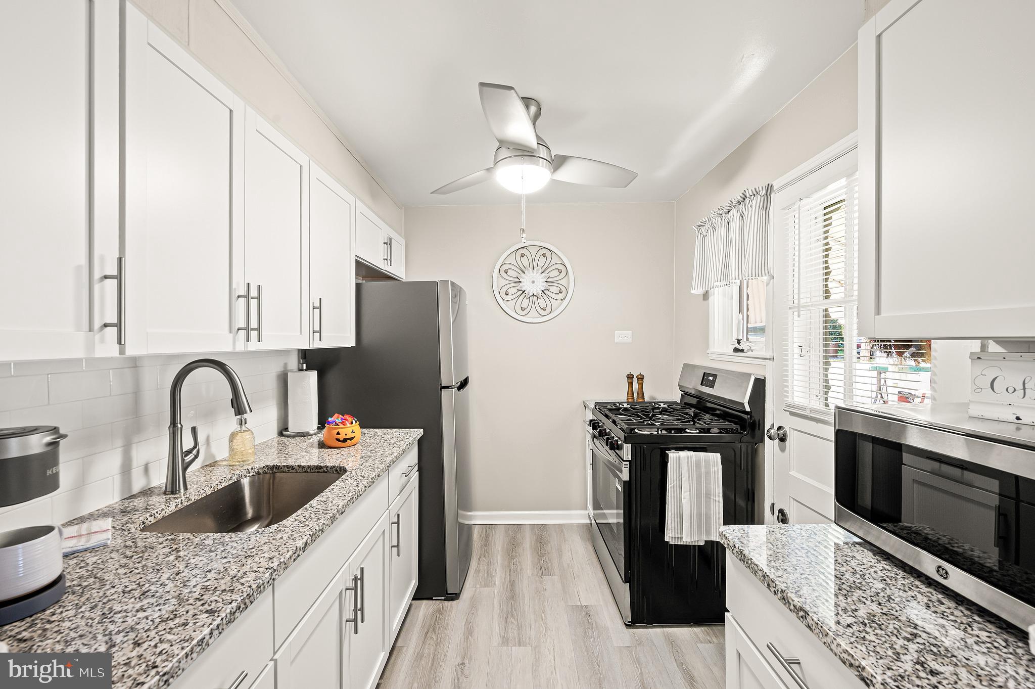 756 East Providence Road Aldan, PA 19018 - Photo 10 of 27 Gallery Image 10
