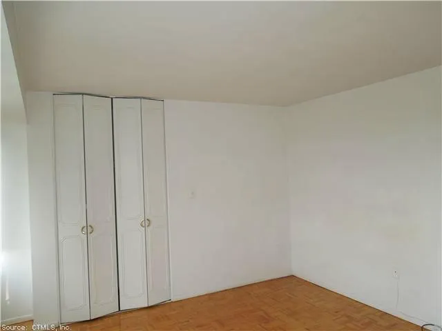 $1,500 | 30 Woodland Street, Unit 9P, Hartford, CT 06105