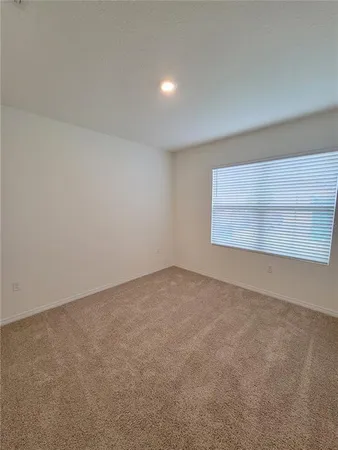 $2,050 | 1332 Sugarwood Street, Davenport, FL 33837