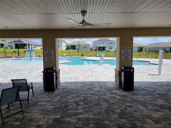 $2,050 | 1332 Sugarwood Street, Davenport, FL 33837