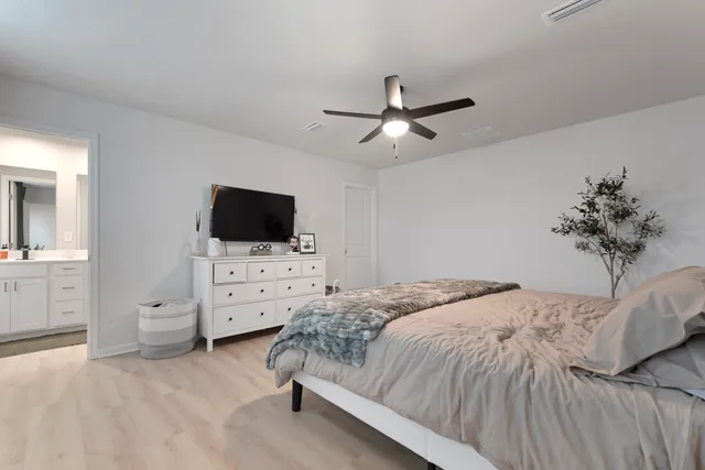 $460,000 | 2708 Hideaway Court, Plainfield, IL 60586