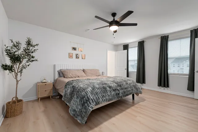 $460,000 | 2708 Hideaway Court, Plainfield, IL 60586