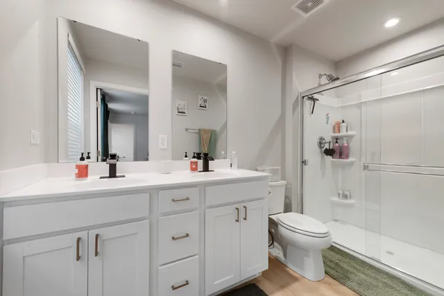 $460,000 | 2708 Hideaway Court, Plainfield, IL 60586