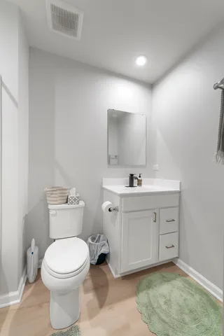 $460,000 | 2708 Hideaway Court, Plainfield, IL 60586