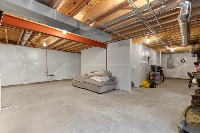 $460,000 | 2708 Hideaway Court, Plainfield, IL 60586