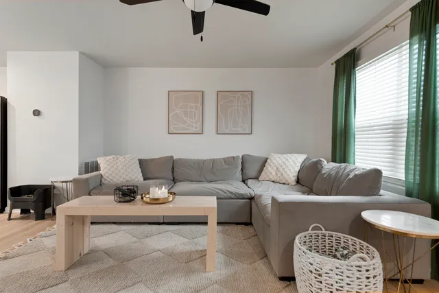 $460,000 | 2708 Hideaway Court, Plainfield, IL 60586