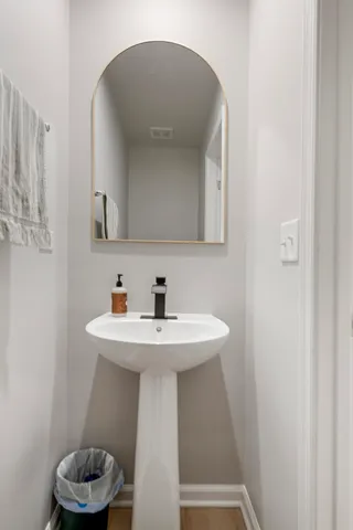 $460,000 | 2708 Hideaway Court, Plainfield, IL 60586