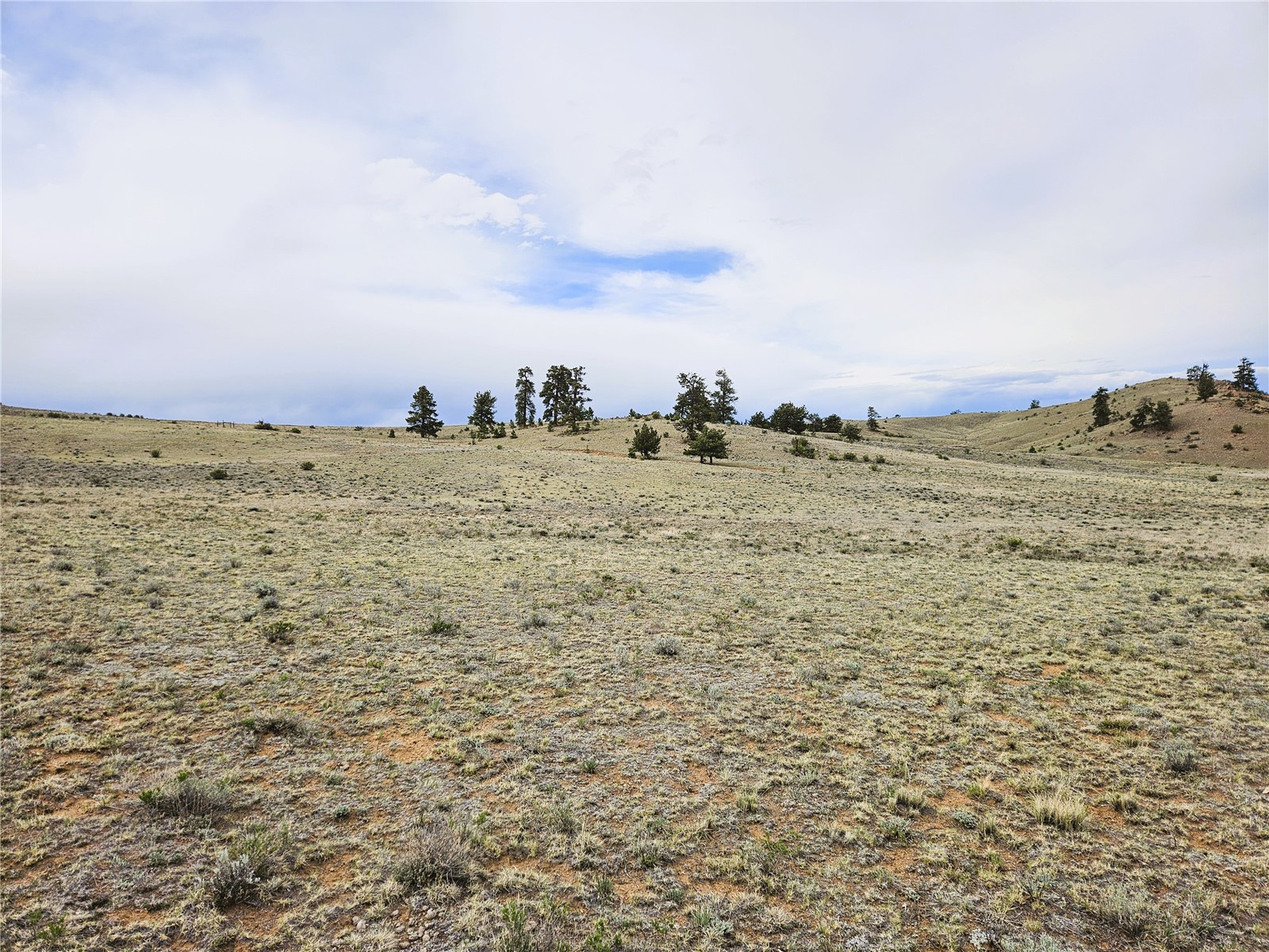 Pcs#24131 Chato Road Hartsel, CO 80449 - Photo 21 of 28