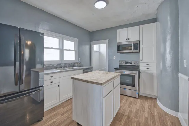 $114,900 | 25 3rd Street Southwest, Chisholm, MN 55719