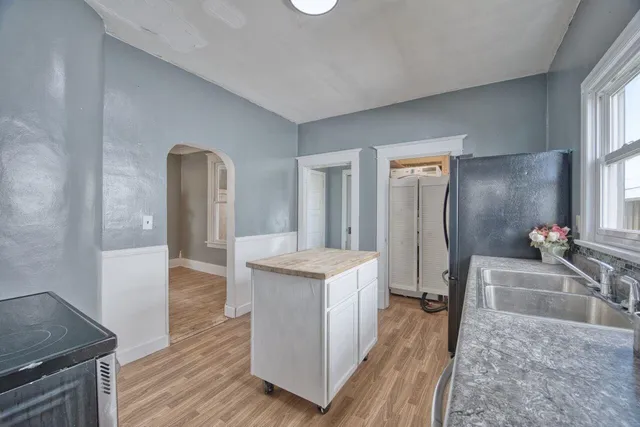 $114,900 | 25 3rd Street Southwest, Chisholm, MN 55719