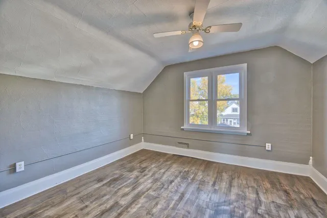 $114,900 | 25 3rd Street Southwest, Chisholm, MN 55719