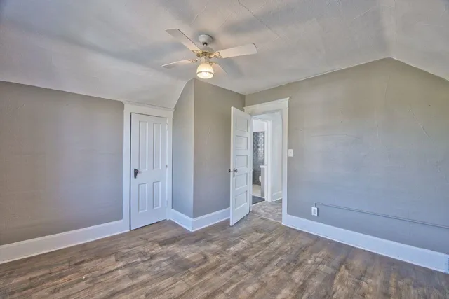 $114,900 | 25 3rd Street Southwest, Chisholm, MN 55719