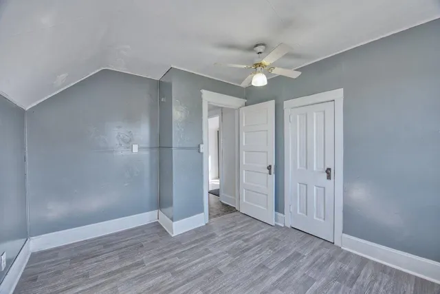 $114,900 | 25 3rd Street Southwest, Chisholm, MN 55719