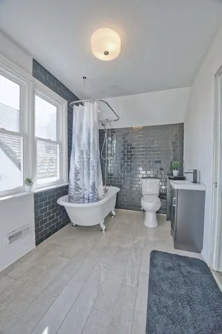 $114,900 | 25 3rd Street Southwest, Chisholm, MN 55719