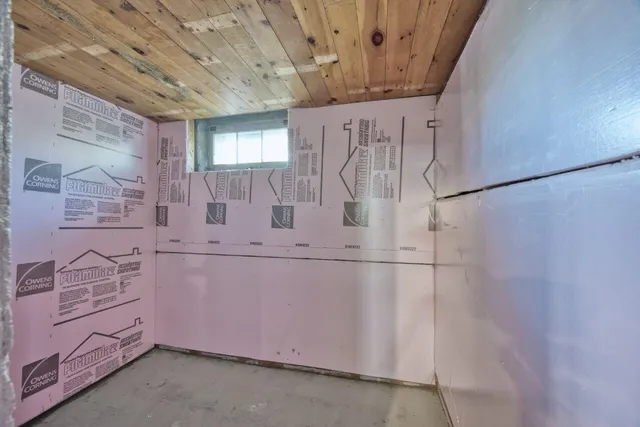 $114,900 | 25 3rd Street Southwest, Chisholm, MN 55719