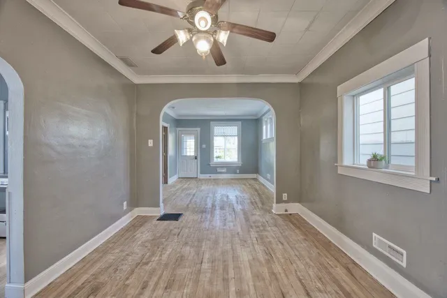 $114,900 | 25 3rd Street Southwest, Chisholm, MN 55719