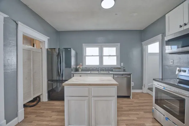 $114,900 | 25 3rd Street Southwest, Chisholm, MN 55719