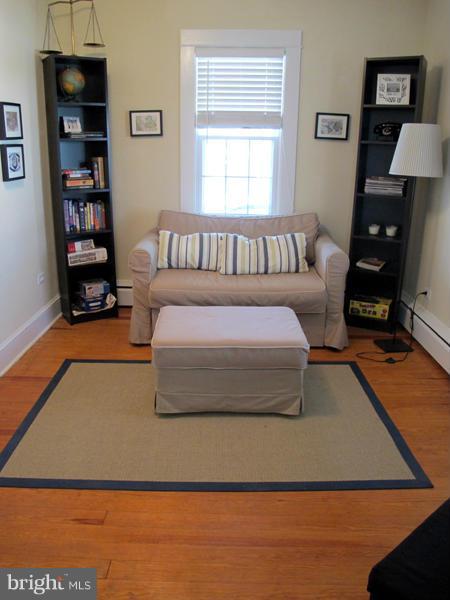 300 Lafayette Street Colonial Beach, VA 22443 - Photo 16 of 30 Bedroom