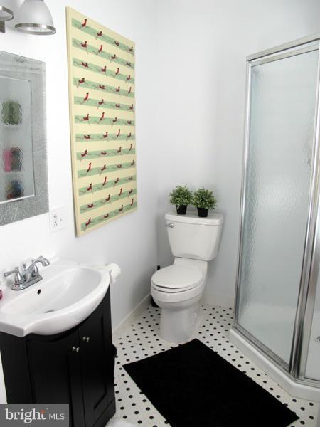 300 Lafayette Street Colonial Beach, VA 22443 - Photo 17 of 30 Bath