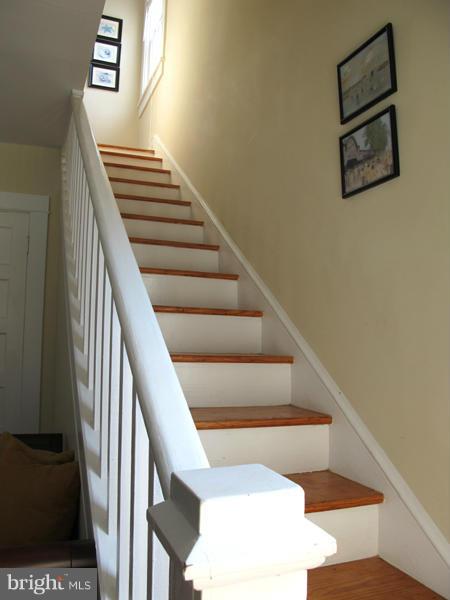 300 Lafayette Street Colonial Beach, VA 22443 - Photo 18 of 30 Interior (General)