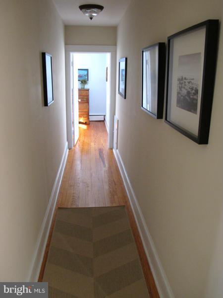 300 Lafayette Street Colonial Beach, VA 22443 - Photo 23 of 30 Interior (General)