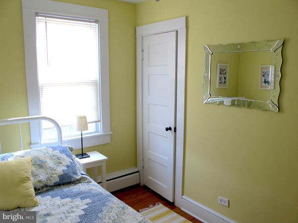 300 Lafayette Street Colonial Beach, VA 22443 - Photo 25 of 30 Bedroom