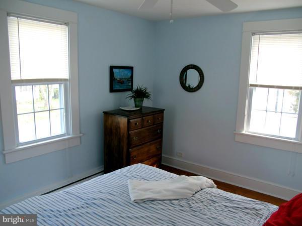 300 Lafayette Street Colonial Beach, VA 22443 - Photo 27 of 30 Bedroom
