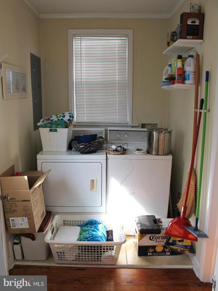 300 Lafayette Street Colonial Beach, VA 22443 - Photo 28 of 30 Interior (General)