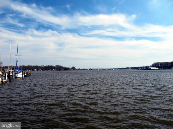 300 Lafayette Street Colonial Beach, VA 22443 - Photo 29 of 30 View