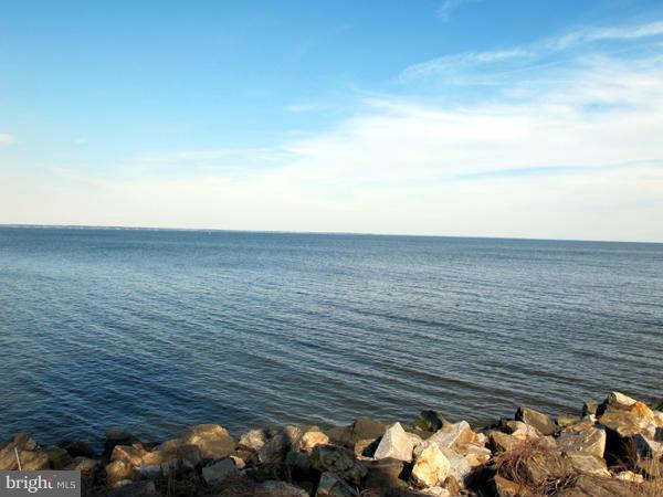300 Lafayette Street Colonial Beach, VA 22443 - Photo 30 of 30 View