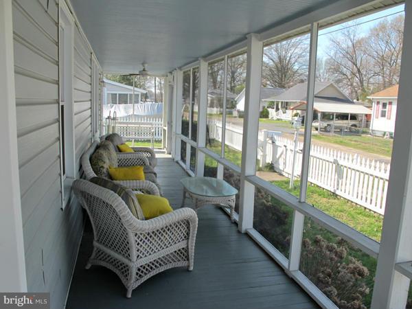 300 Lafayette Street Colonial Beach, VA 22443 - Photo 7 of 30 Exterior (General)