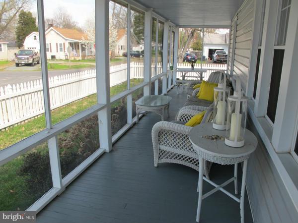 300 Lafayette Street Colonial Beach, VA 22443 - Photo 8 of 30 Exterior (General)