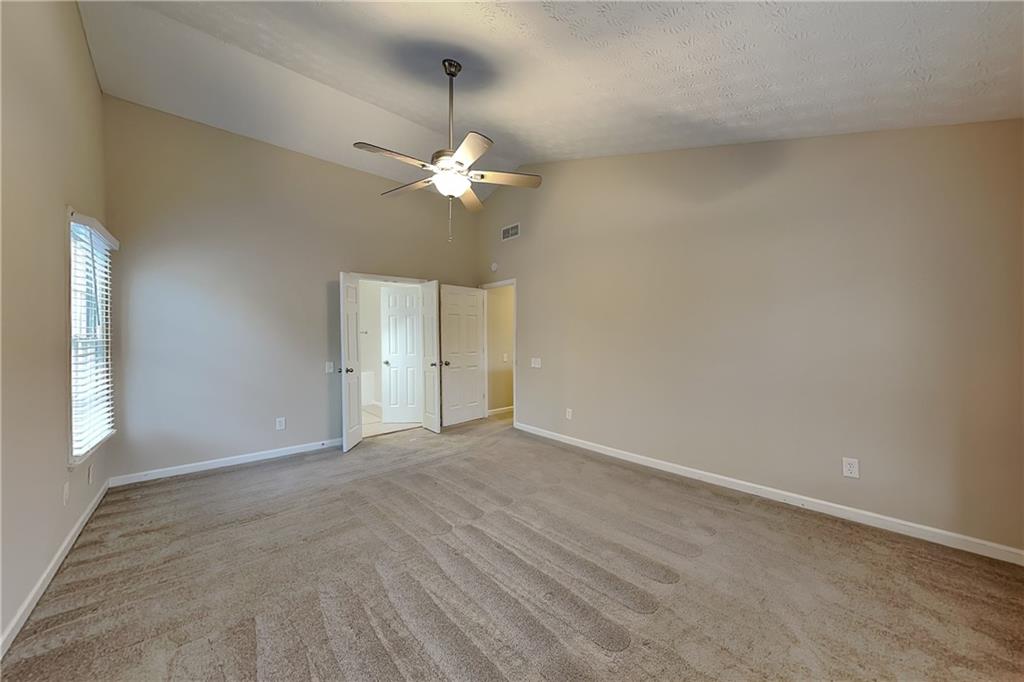 10010 Feather Sound Court Alpharetta, GA 30022 - Photo 11 of 26