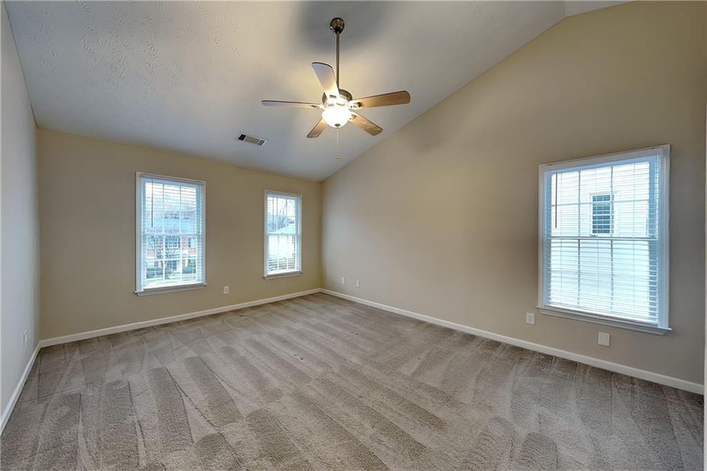 10010 Feather Sound Court Alpharetta, GA 30022 - Photo 12 of 26