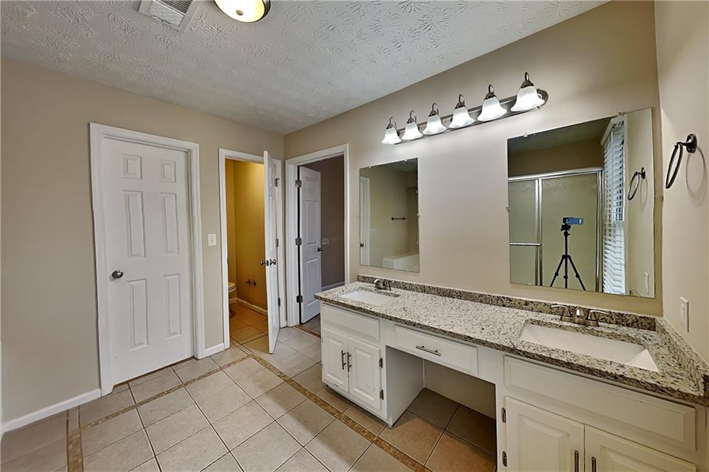 10010 Feather Sound Court Alpharetta, GA 30022 - Photo 13 of 26