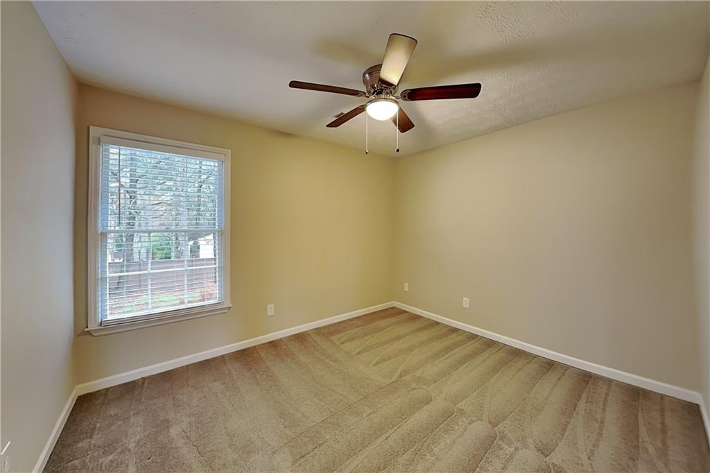 10010 Feather Sound Court Alpharetta, GA 30022 - Photo 15 of 26