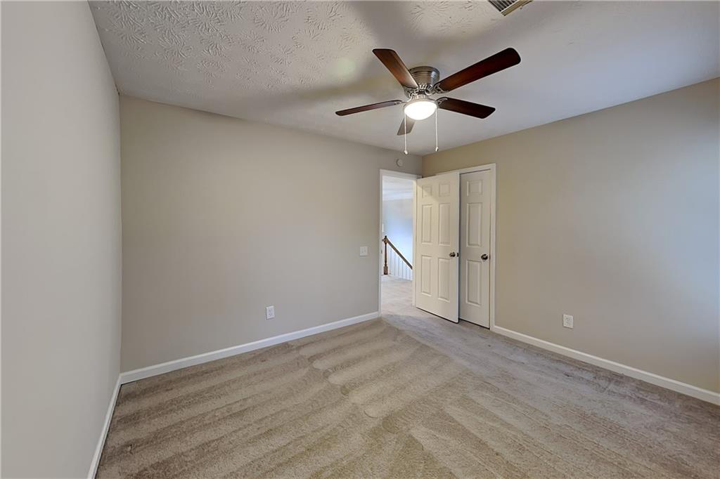 10010 Feather Sound Court Alpharetta, GA 30022 - Photo 16 of 26