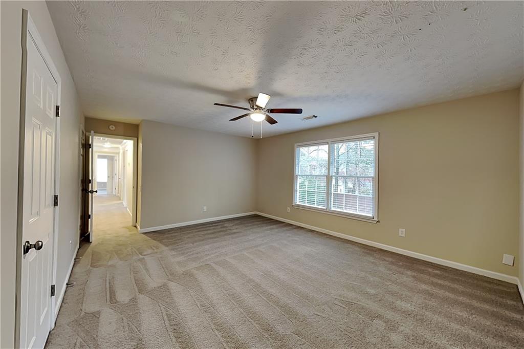 10010 Feather Sound Court Alpharetta, GA 30022 - Photo 17 of 26