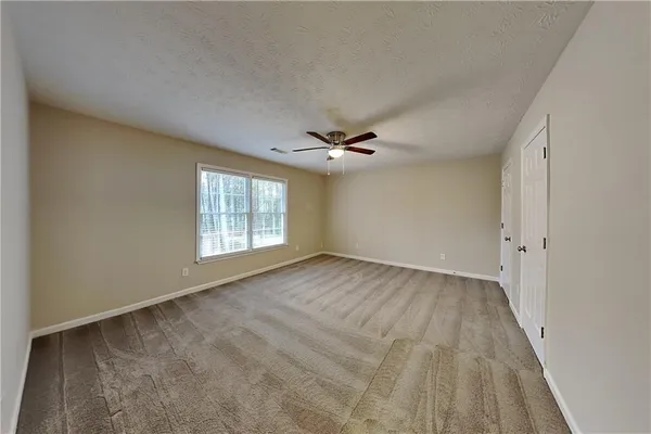 $3,000 | 10010 Feather Sound Court, Alpharetta, GA 30022