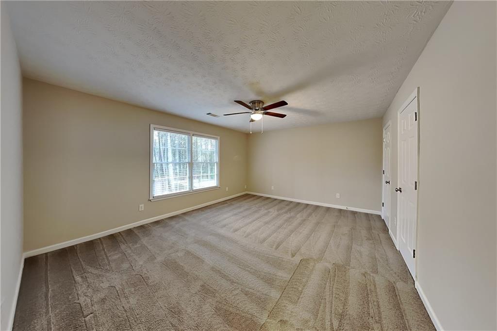 10010 Feather Sound Court Alpharetta, GA 30022 - Photo 18 of 26