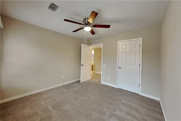 $3,000 | 10010 Feather Sound Court, Alpharetta, GA 30022