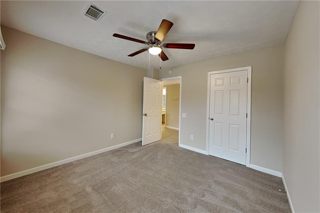 10010 Feather Sound Court Alpharetta, GA 30022 - Photo 19 of 26